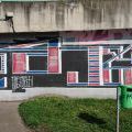160327_Kolin_61
