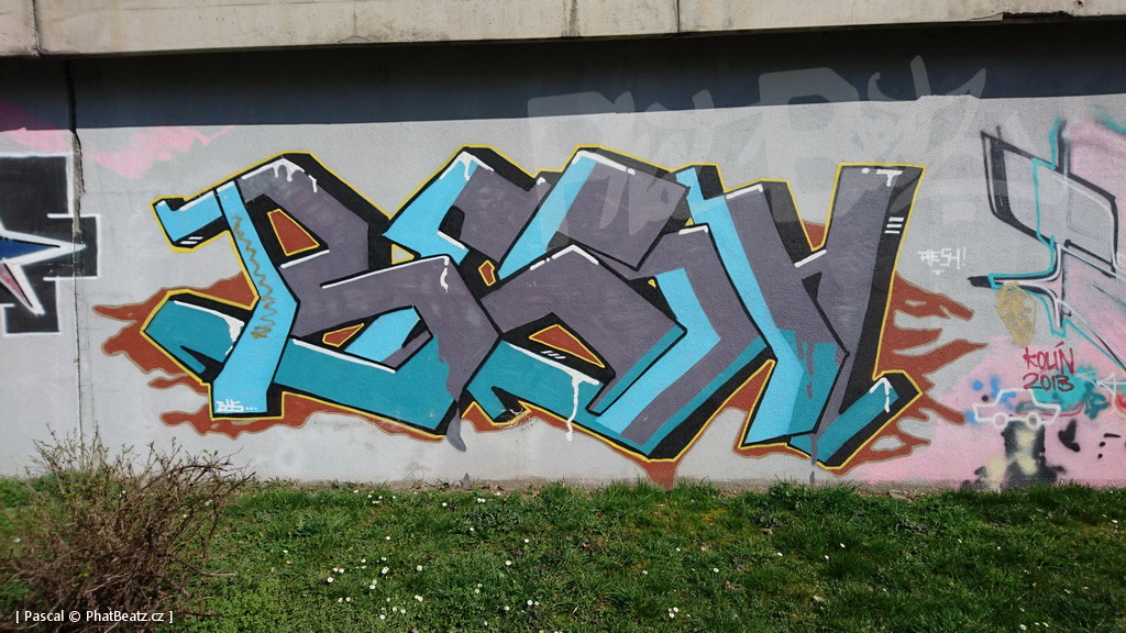160327_Kolin_62