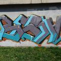 160327_Kolin_62