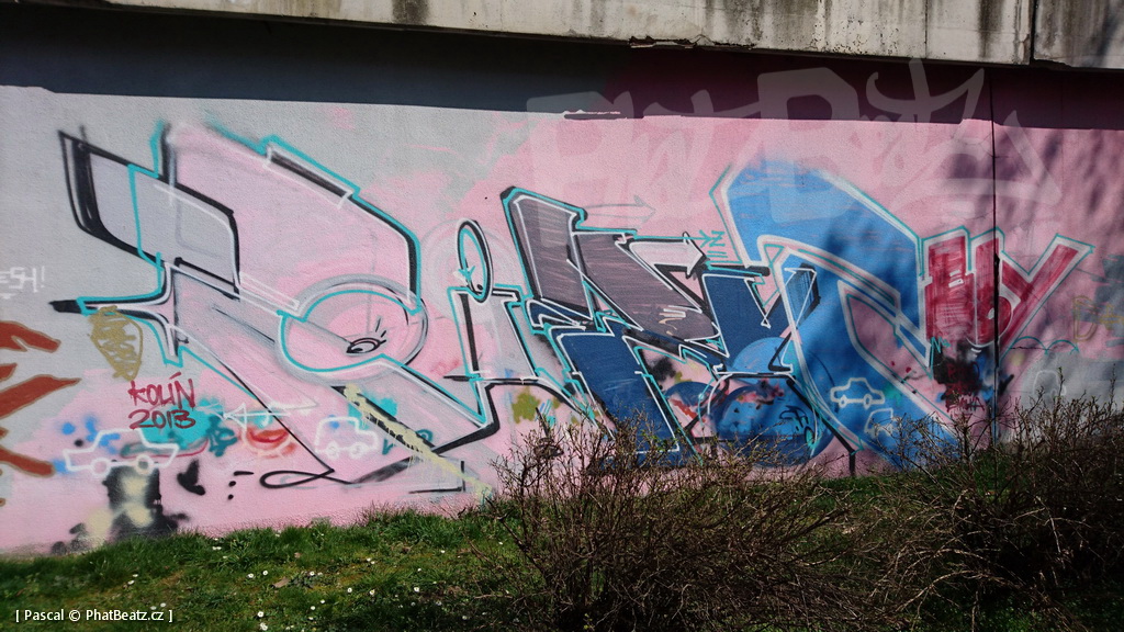 160327_Kolin_63