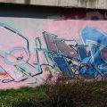 160327_Kolin_63