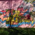 160327_Kolin_64