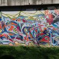 160327_Kolin_65