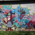 160327_Kolin_66