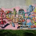 160327_Kolin_67