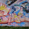 160327_Kolin_68