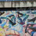 160327_Kolin_69