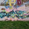 160327_Kolin_71