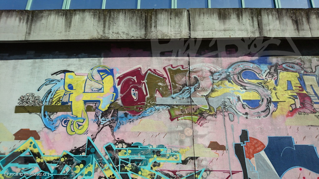 160327_Kolin_72