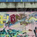 160327_Kolin_72
