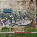 160327_Kolin_74