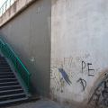 160327_Kolin_77
