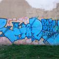 160327_Kolin_78