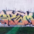 160327_Kolin_79
