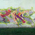 160327_Kolin_82
