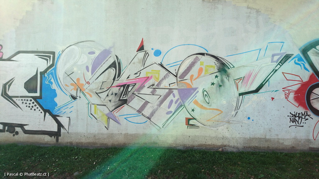 160327_Kolin_84
