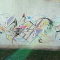 160327_Kolin_84