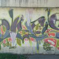 160327_Kolin_88