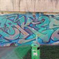 160327_Kolin_89