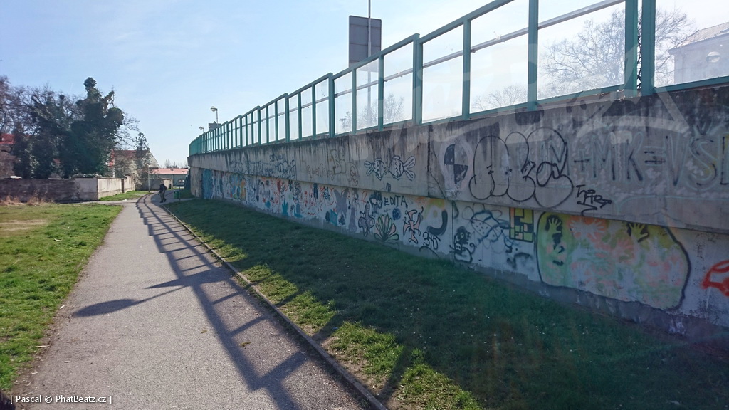 160327_Kolin_90