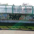 160327_Kolin_91