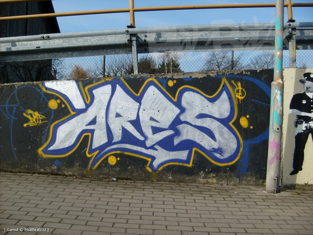 160327_Ohrazenice_01