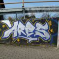160327_Ohrazenice_01