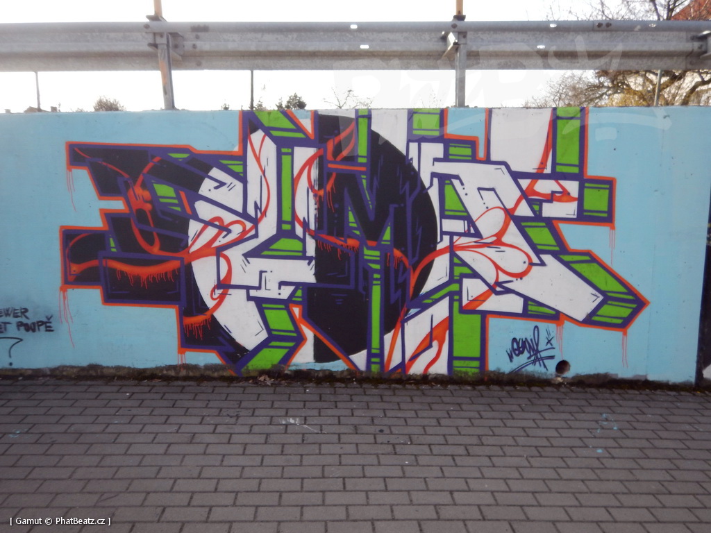 160327_Ohrazenice_03