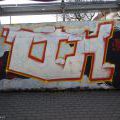 160327_Ohrazenice_04