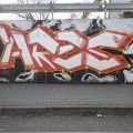 160327_Ohrazenice_05