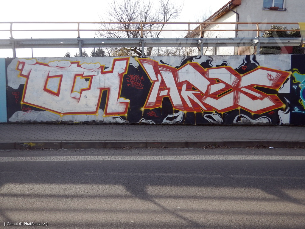 160327_Ohrazenice_06