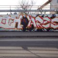 160327_Ohrazenice_06