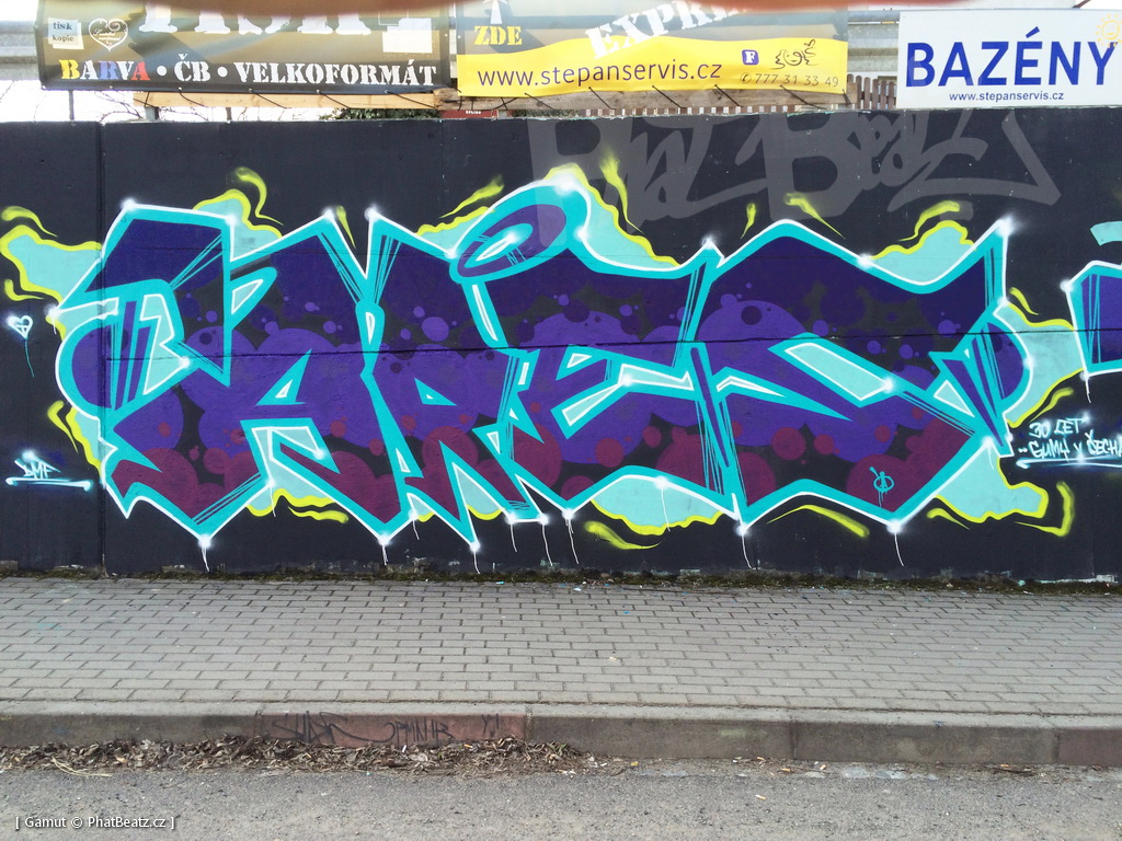 160327_Ohrazenice_07