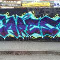 160327_Ohrazenice_07
