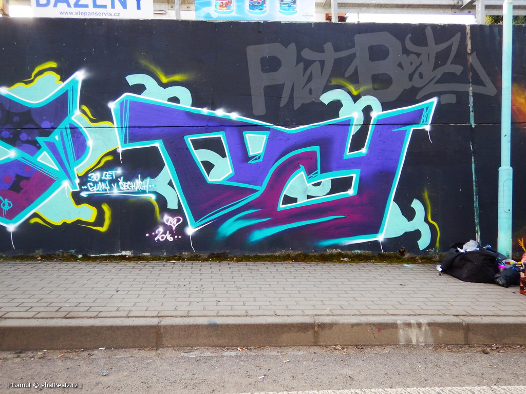 160327_Ohrazenice_08