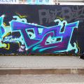 160327_Ohrazenice_08