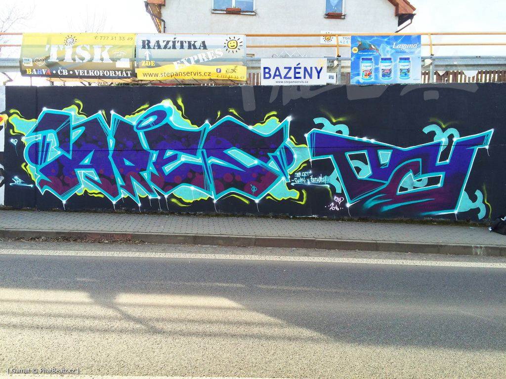 160327_Ohrazenice_09