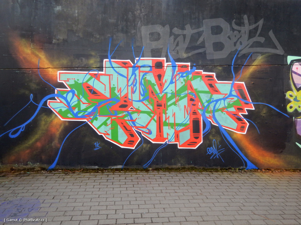 160327_Ohrazenice_10