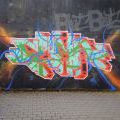160327_Ohrazenice_10