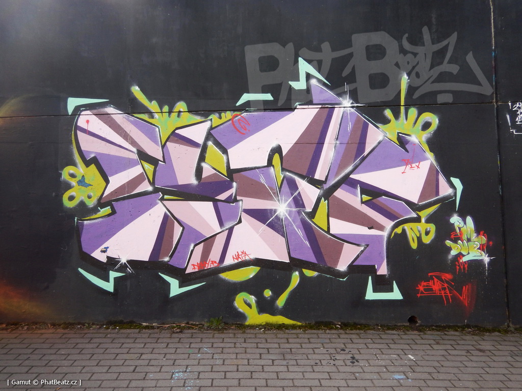 160327_Ohrazenice_11