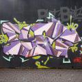 160327_Ohrazenice_11