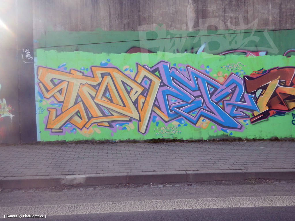 160327_Ohrazenice_12