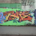 160327_Ohrazenice_13