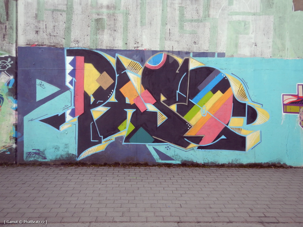 160327_Ohrazenice_14