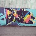 160327_Ohrazenice_14