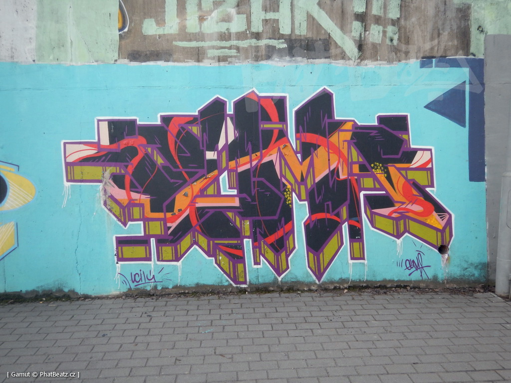 160327_Ohrazenice_15