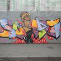 160327_Ohrazenice_16