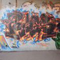 160327_Ohrazenice_17