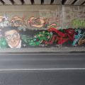 160327_Ohrazenice_19