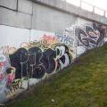 160327_Ohrazenice_22